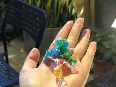-雾都渣渣火锅(南城智汇城店)