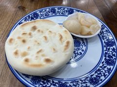 -老白家水盆羊肉