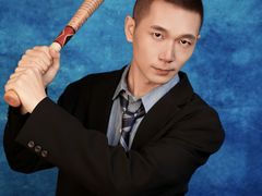 -大悦城(沈阳中街店)