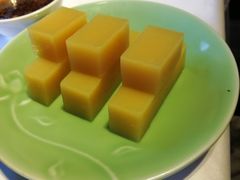 -到家尝北京菜(西坝河店)