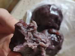 -中山美食街