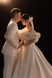 -花漾摄影优选工作室(东莞原创作品店)