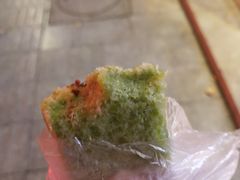 -杨招娣糕点(装驾桥巷店)
