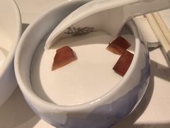 -苏浙汇(肇嘉浜路总店)