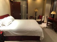 -北京广电国际酒店