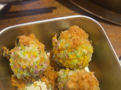 -牛签签串串香(IFS店)