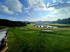 -阳光高尔夫俱乐部