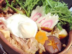-将太无二·北美传奇寿司(瑞士公寓店)