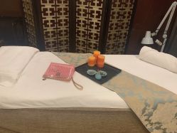 -大境SPA