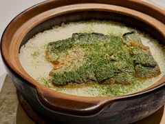 -食廬(虹桥南丰城店)