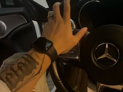 -金桥现代产业园区-停车场