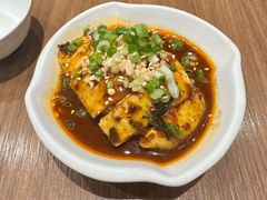 -鼎泰丰(SKP店)