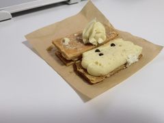 -私人做法(苹果社区店)