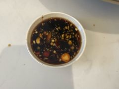 -新峰肉骨茶