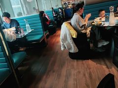 -凤凰湘语·湘粤鲜融(浦东旗舰店)