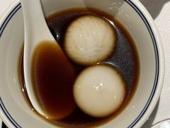 -食廬(浦东嘉里城店)