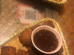 -多哥水傣味餐厅(司马巷店)