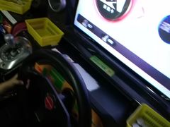 -大玩家(安吉万达店)