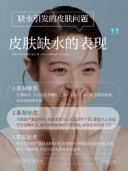 -丹漪·DANYI 美肤中心