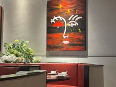 -外婆家(西溪印象城店)