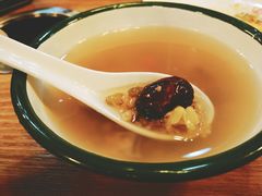 -小郡肝串串香(北蔡店)