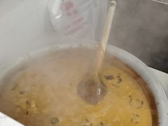 -方中山胡辣汤(成都首店)