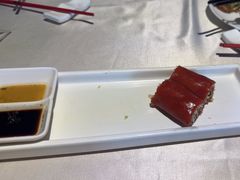 -冰火楼(梦泽园店)