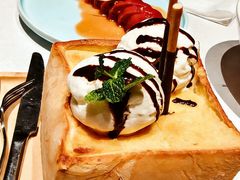 -外婆家(湖滨银泰in77C区店)