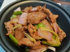 -凤厨顺德水乡凤味馆(大良锦龙路店)
