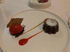 -蝶舍·MAISON PAPILLON