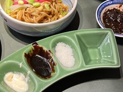 -晟永興烤鸭店(五道口店)