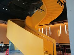 -肯德基(鲁迅路店)