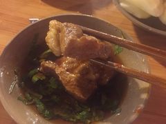 -大龙老火锅·总店(龙头寺店)