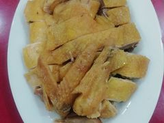 -昌茂客家情