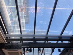 -The Meat & Wine Co Southbank(南岸店)
