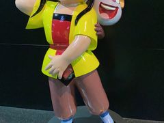 -上海电影博物馆