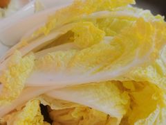 -李师傅脆肚(梅林店)