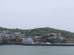 -东极岛景区