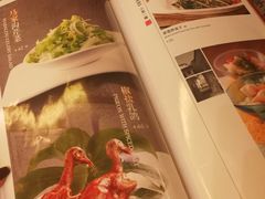 -中国徽菜·徽商故里(远大店)