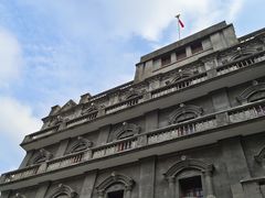 -南昌八一起义纪念馆