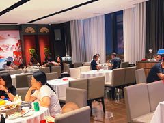 -好食上(喜盈门.范城店)