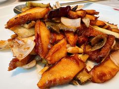 -海味观(老西门店)