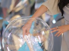 -上海第一八佰伴