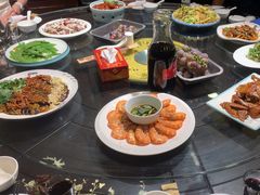 -王府酒店(兴华南街铁西百货店)