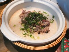 -大鸽饭(岗顶店)