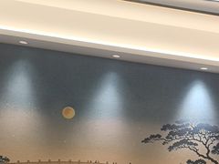 -涿派·炝锅鱼(涿州店)