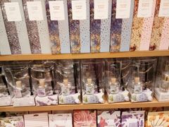 -名创优品(陕西西安大唐西市购物中心店)