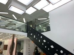 -沐泽SALON