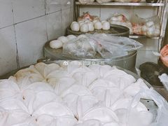 -天泽祥·鼓楼馒头(鼓楼店)