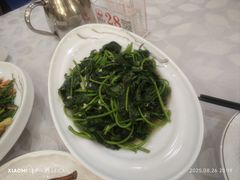 -鹭园酒家·四十年老字号